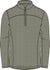 Mesquite Grid Fleece Quarter Zip