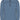 Off-Road Blue Grid Fleece Quarter Zip