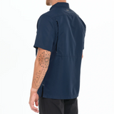 Deep Water Explorer Shirt