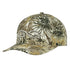 Gorra sin estructura GameGuard