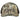 <tc>Gorra GameGuard | Malla color Chocolate</tc>