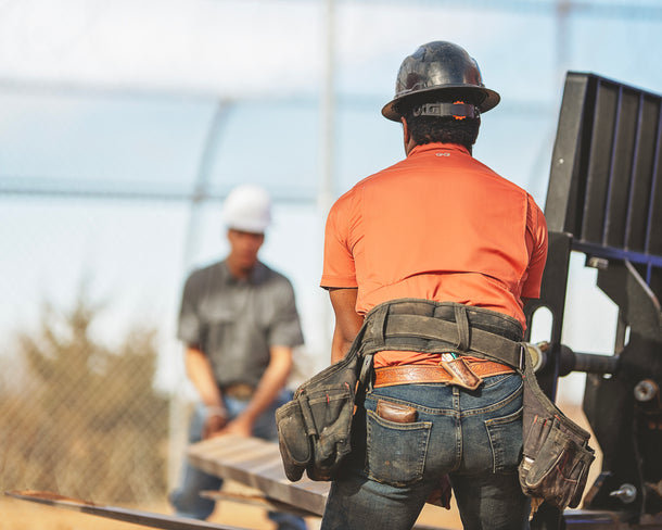 Field Bags and Gear – GameGuard Ordering Portal