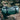 Ironwood DryDuffle