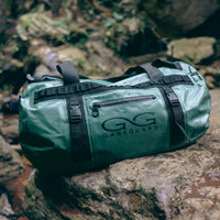 Ironwood DryDuffle