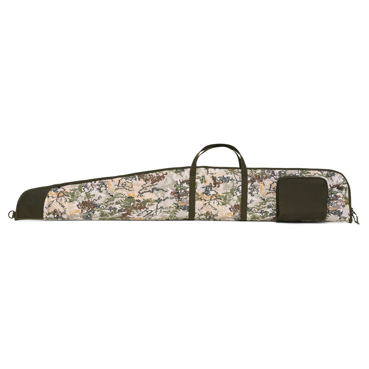 GameGuard Digital Shotgun Case – GameGuard Ordering Portal