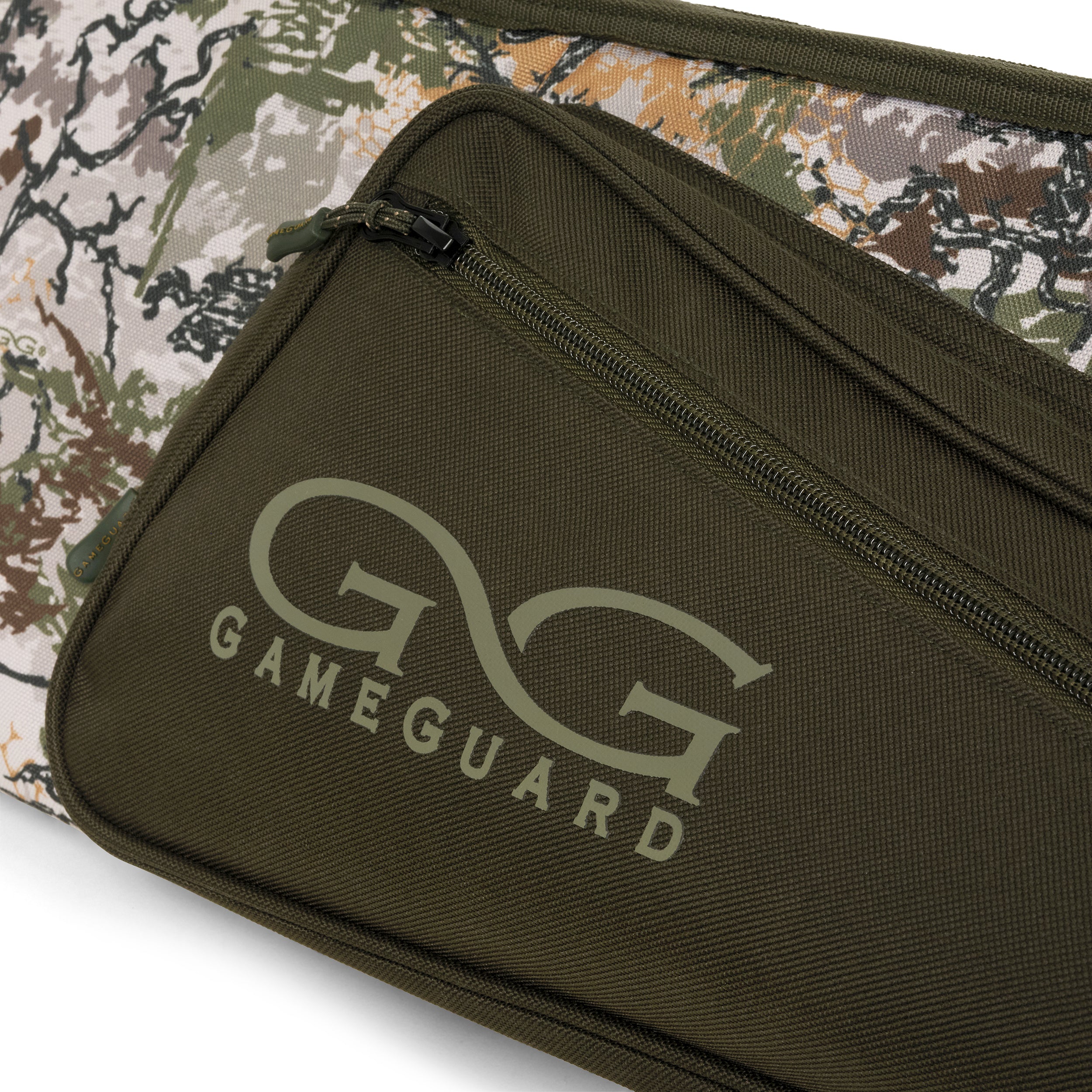 GameGuard Digital Shotgun Case – GameGuard Ordering Portal