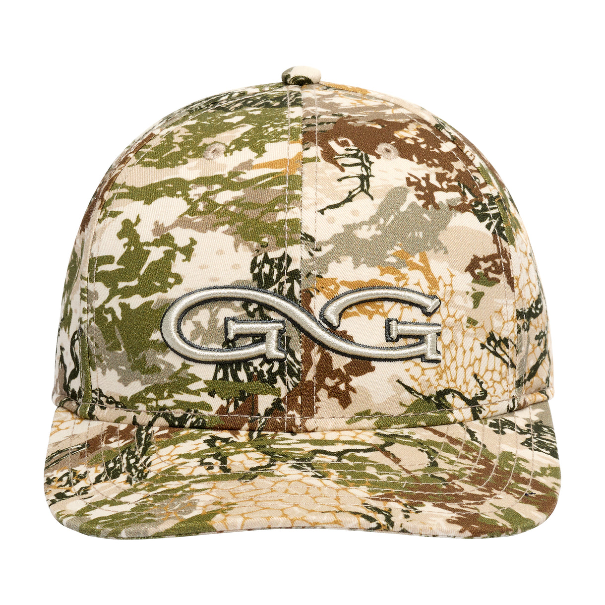 GameGuard Digital Cap – GameGuard Ordering Portal