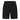 Men's 3031 Caviar Shorts Front