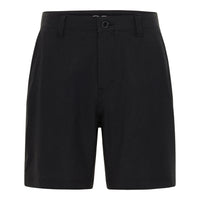 Men's 3031 Caviar Shorts Front