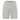 GameGuard 3031 Tarpon Travel Shorts Front