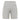 GameGuard 3031 Tarpon Travel Shorts Back