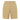 Men's 3031 Khaki Shorts Front