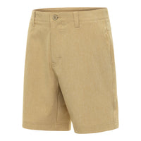 Men's 3031 Khaki Shorts Side