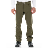 Agave Action Pant