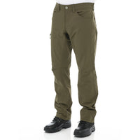 Agave Action Pant