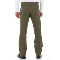 Agave Action Pant