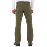 Agave Action Pant