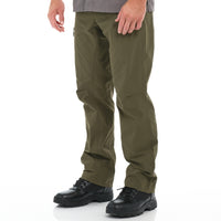 Agave Action Pant