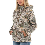 Chaqueta GameGuard Guía Grande™ para mujer