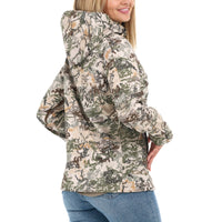 Chaqueta GameGuard Guía Grande™ para mujer