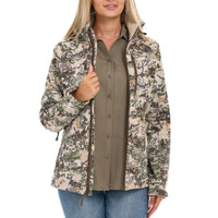 Chaqueta GameGuard Guía Grande™ para mujer