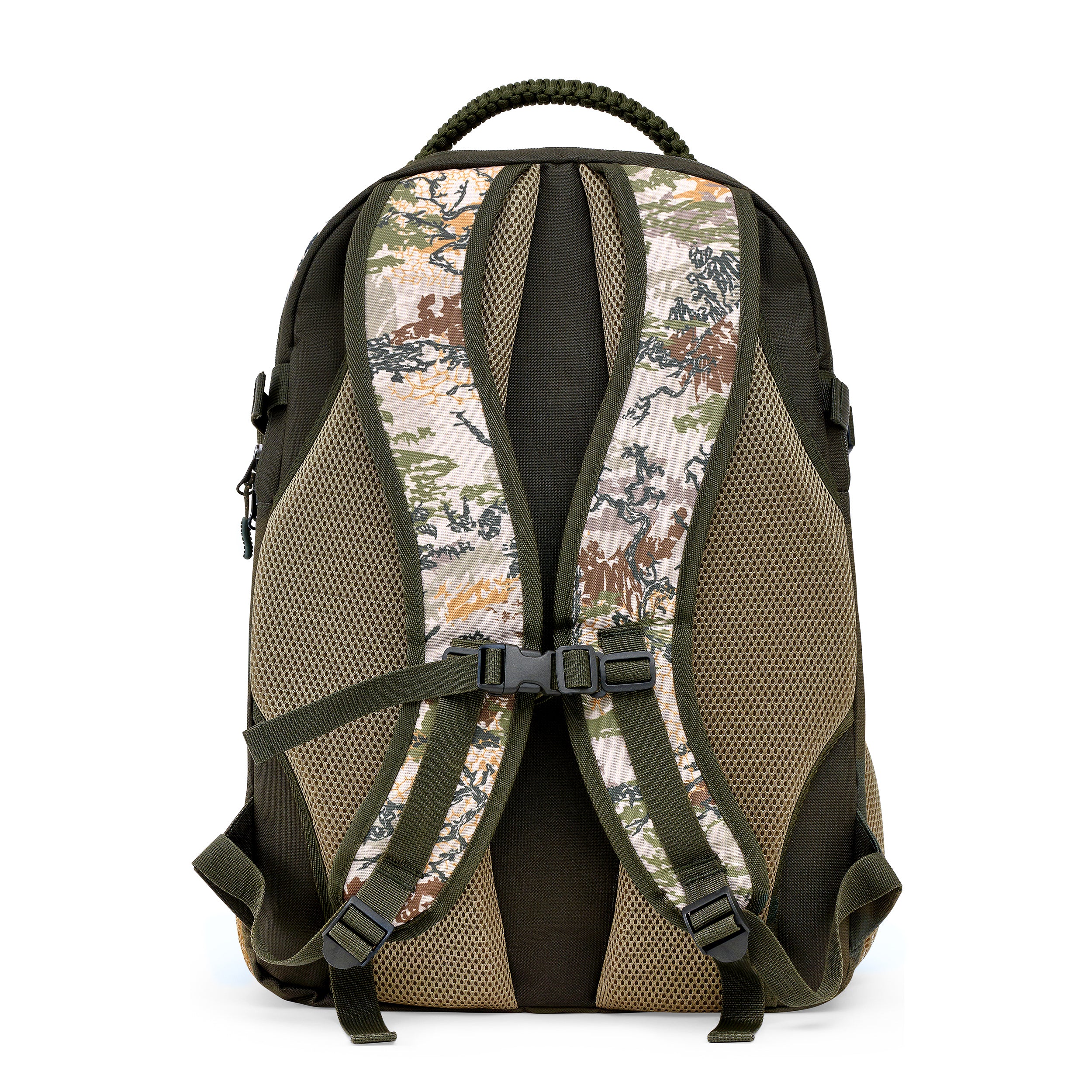 GameGuard Digital BackPack – GameGuard Ordering Portal
