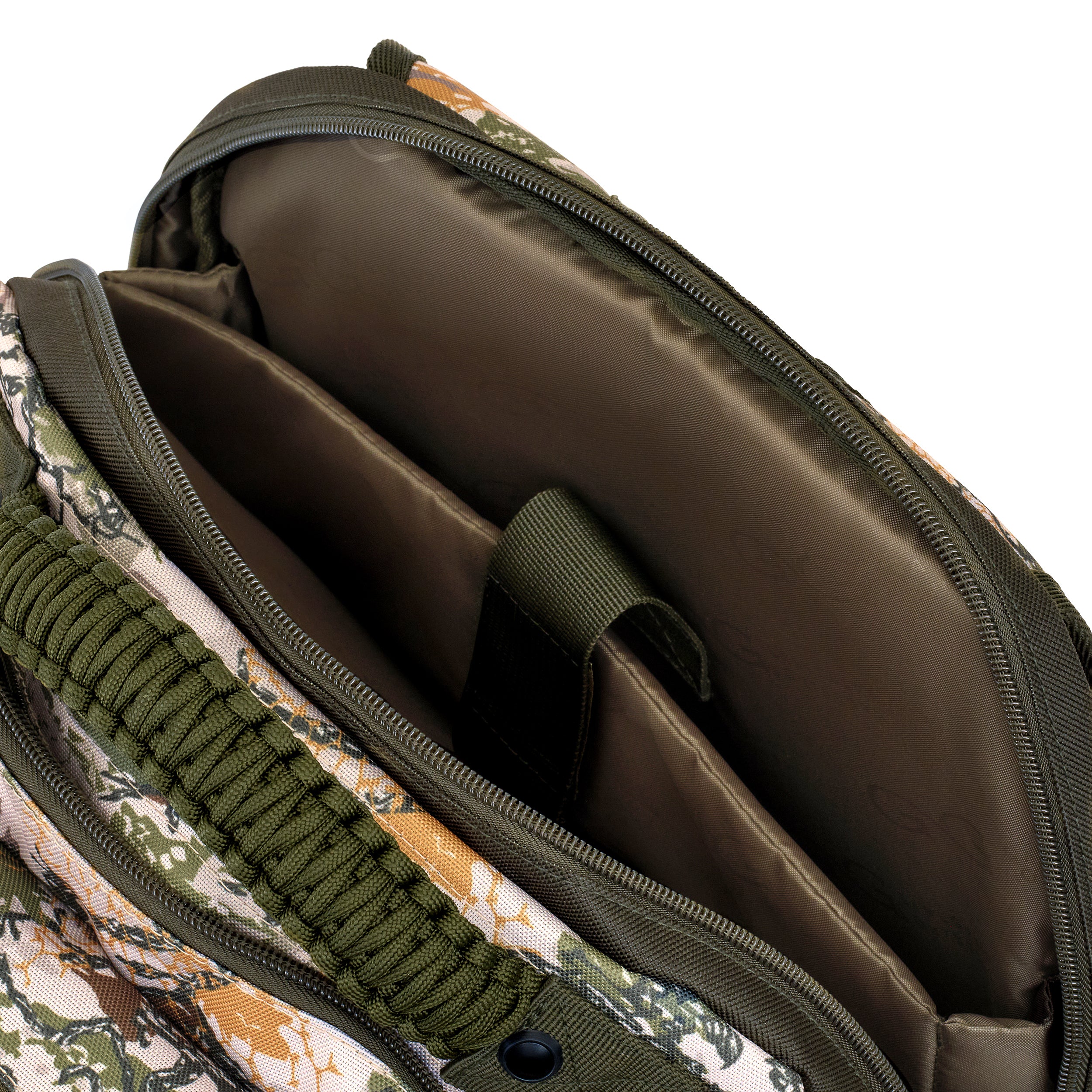 GameGuard Digital BackPack – GameGuard Ordering Portal