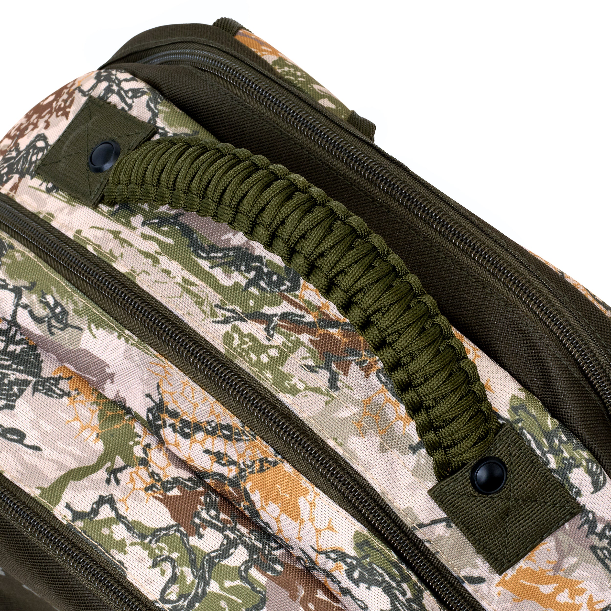 GameGuard Digital BackPack – GameGuard Ordering Portal