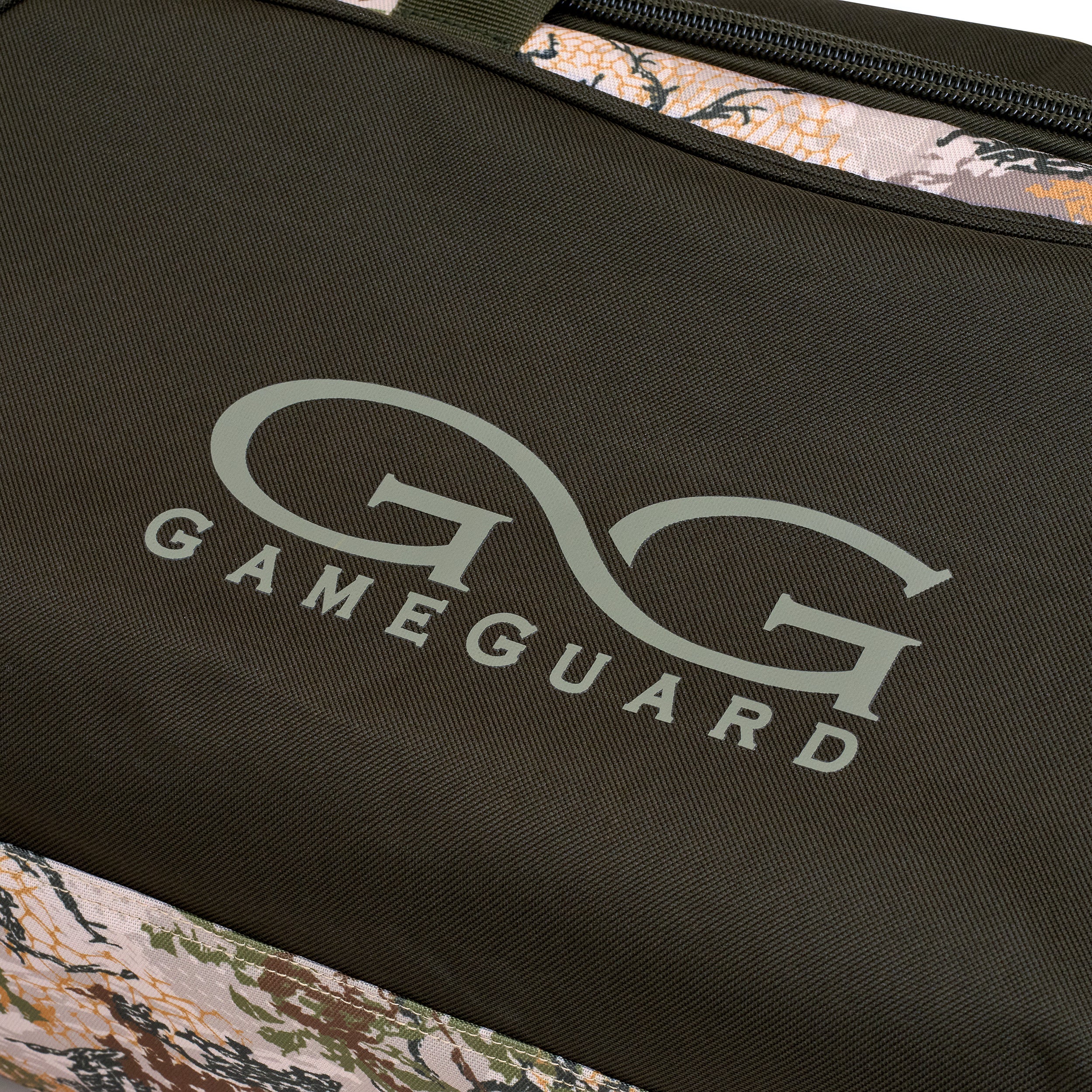 GameGuard Digital Duffle Bag – GameGuard Ordering Portal