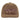 Whiskey Corduroy Cap