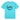 Aquatic Graphic Tee