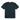 Charcoal Graphic Tee