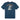 Deep Water Graphic Tee