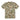 GameGuard Digital Tracker Tee
