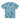 GameGuard Blue Digital Tracker Tee