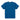 HydroBlue Graphic Tee