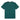 Ironwood Graphic Tee