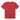 Lava Rock Graphic Tee