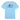 RainWater Graphic Tee