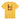 SunDial  Graphic Tee