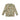 GameGuard Digital Tracker Tee | Long Sleeve
