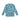 GameGuard Blue Digital Tracker Tee | Long Sleeve