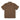 Bark Original Shirt