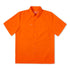 Blaze Original Shirt
