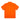 Blaze Original Shirt