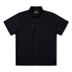 <tc>Camisa Microfibra | Caviar</tc>