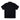Caviar Original Shirt