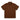 Cigar Original Shirt