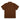 Cigar Original Shirt