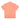 Conch Original Shirt